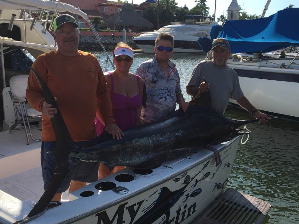 marlin-fishing-october-2017