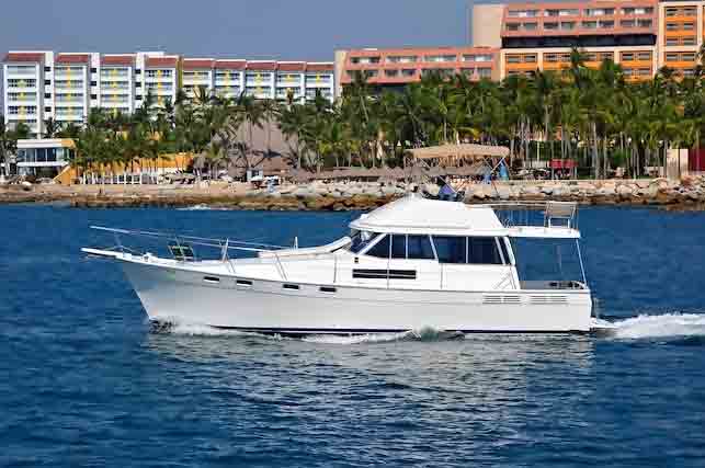 43-puerto-vallarta-8