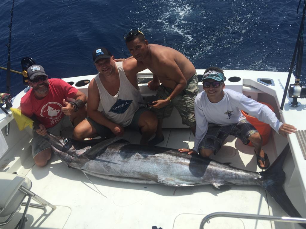 fishing report my marlin september 2019 (3)