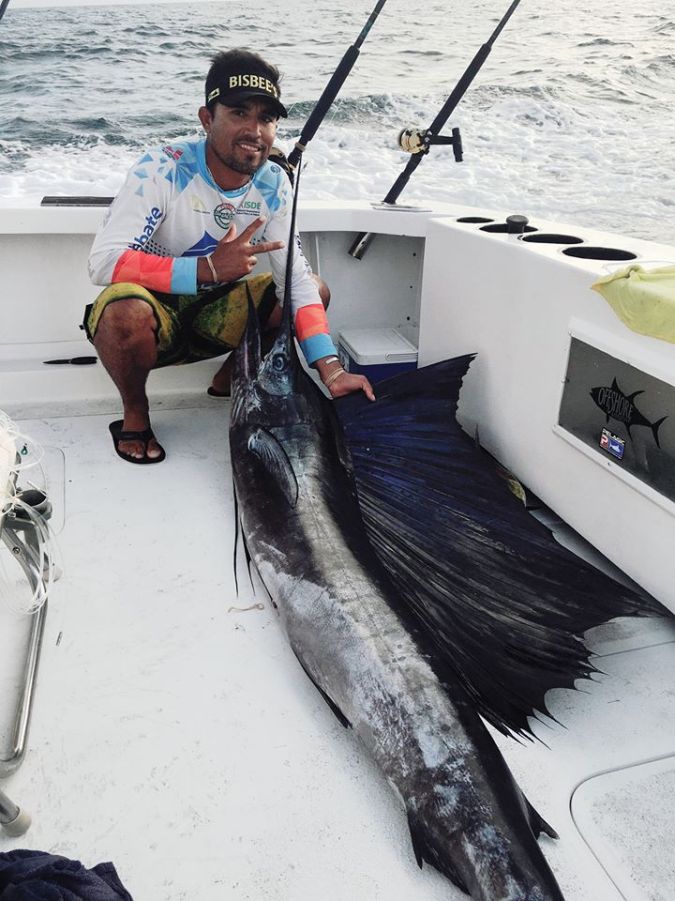 sailfish nov-22